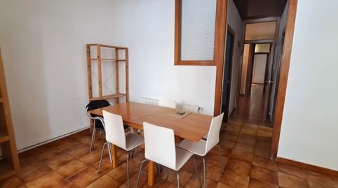 Foto 3 de Piso de alquiler en Vila de Gràcia, Barcelona Capital