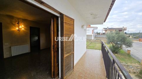 Photo 5 of House or chalet for sale in Castellbisbal, Barcelona
