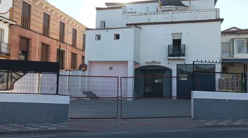 Photo 5 of Premises to rent in Arriate, Málaga
