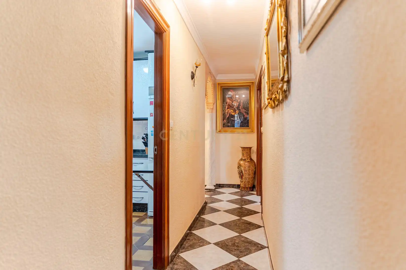 Appartement compact avec ascenseur à vendre à Calle Demetrio Spínola, 10, Granada, Spain 10, imagen 32