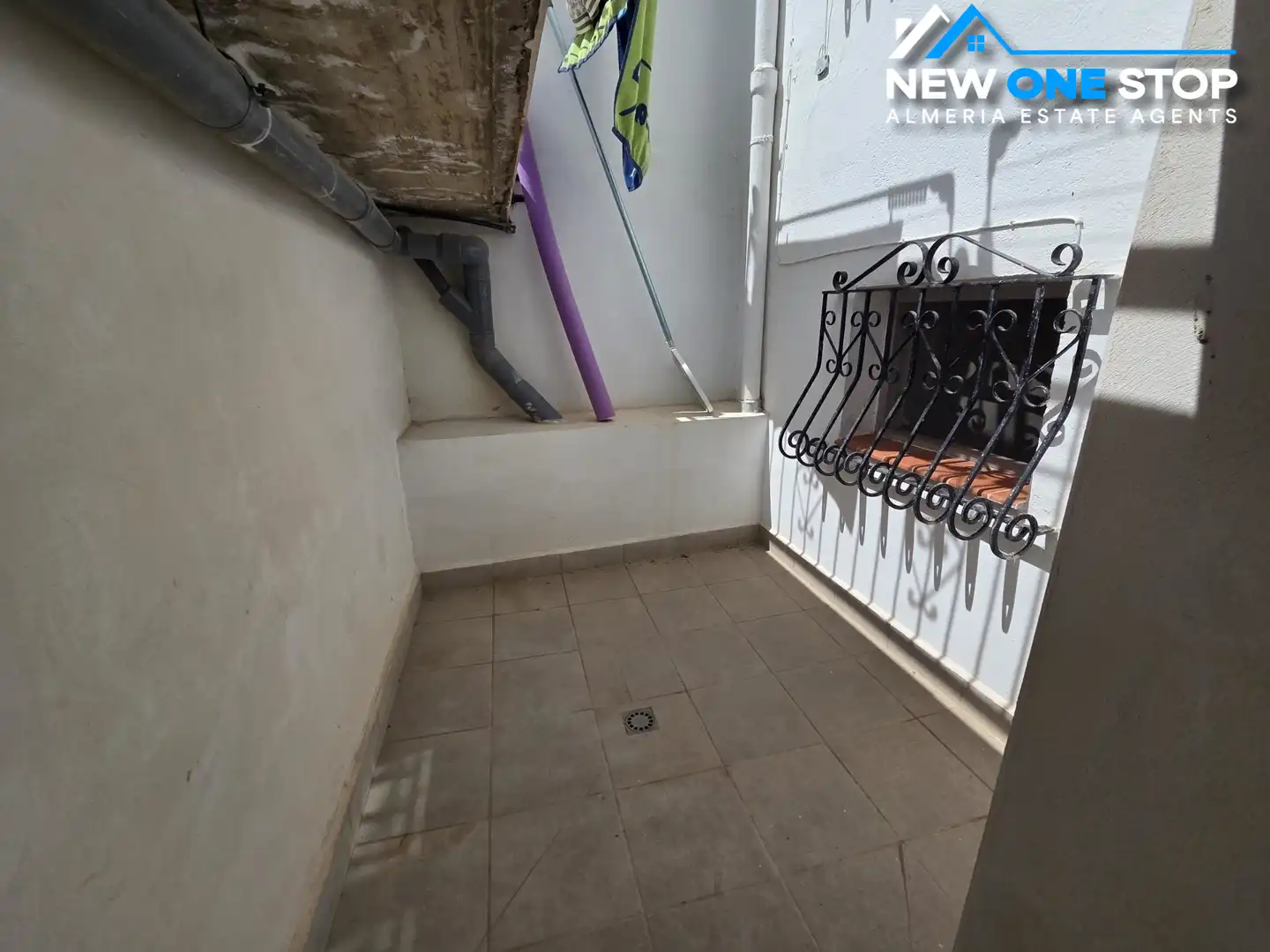 Casa con terraza en venta en Calle Granada 27, imagen 35