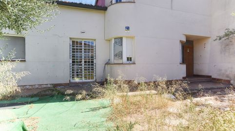 Foto 2 de Casa o chalet en venta en C/ Camamilla, Airesol, Castellar del Vallès