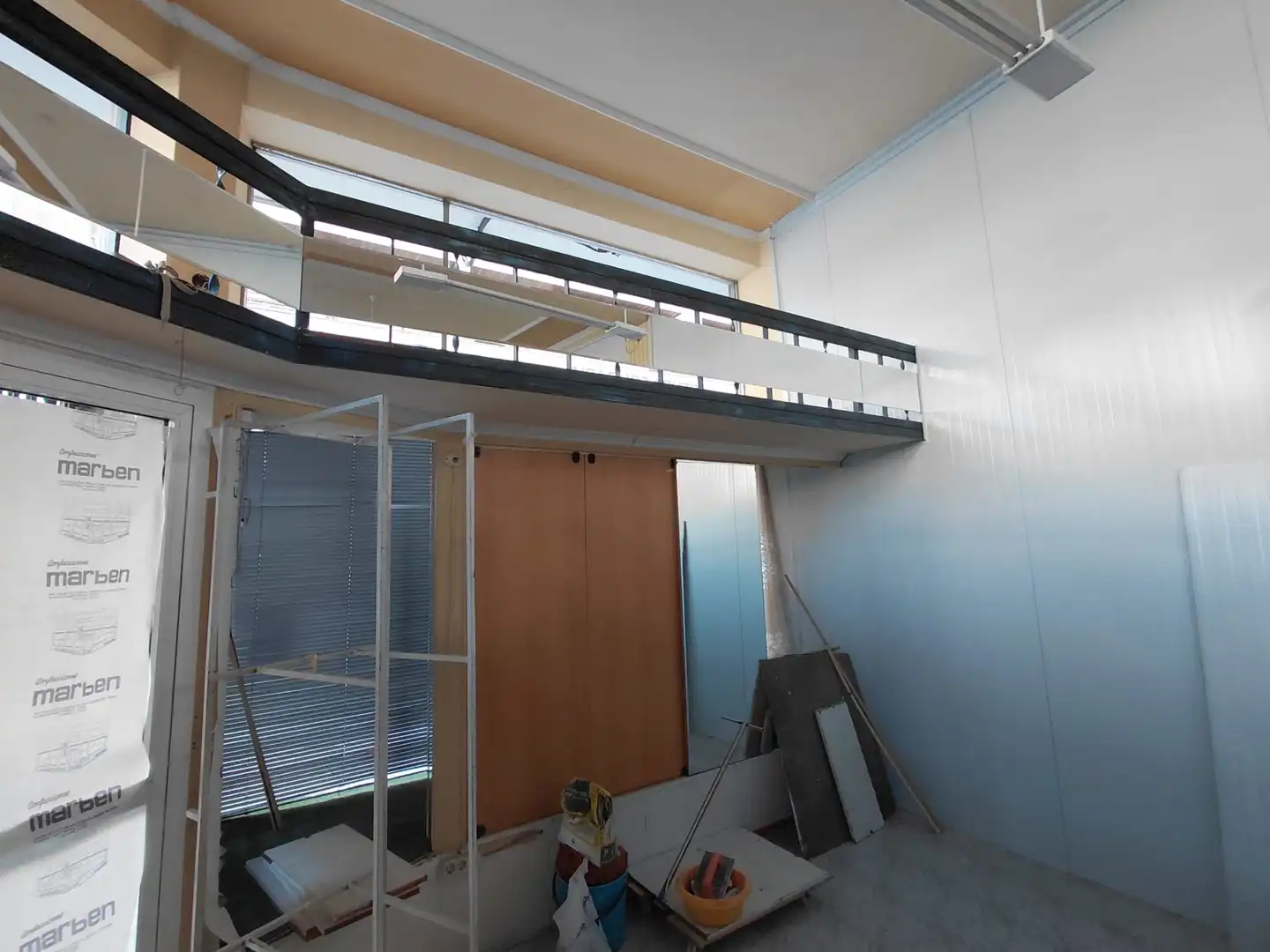 Gewerbefläche zum Verkauf in Vilagarcía, imagen 12