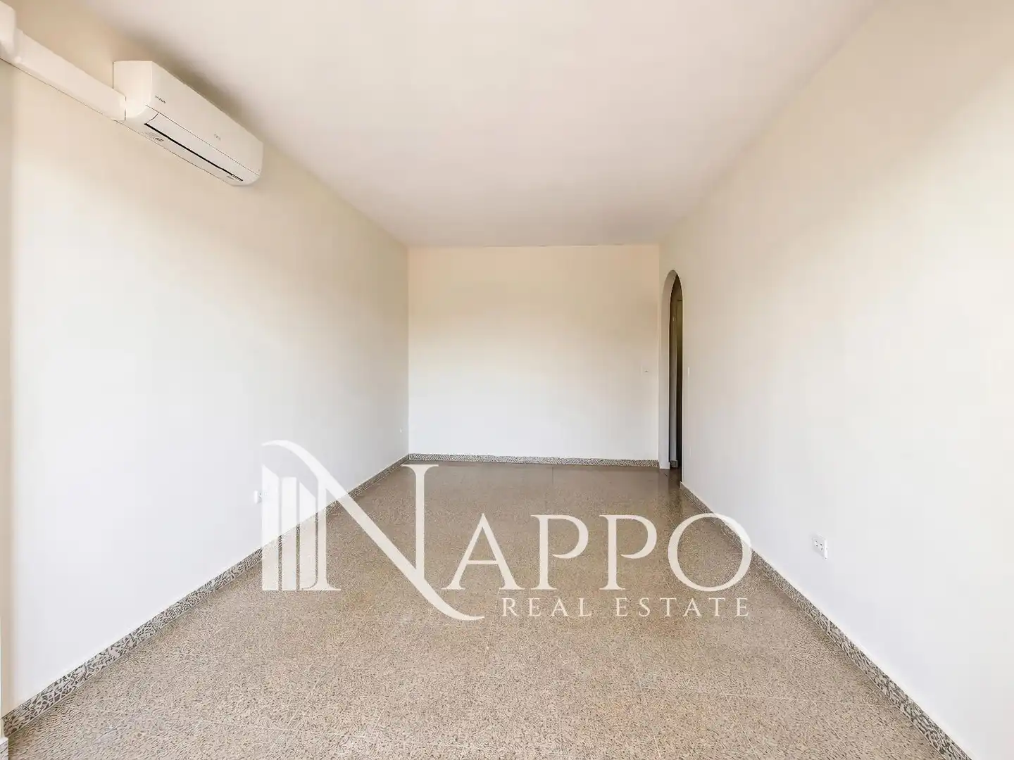 Piso en venta en Calvià con Aire acondicionado, Terraza y Piscina