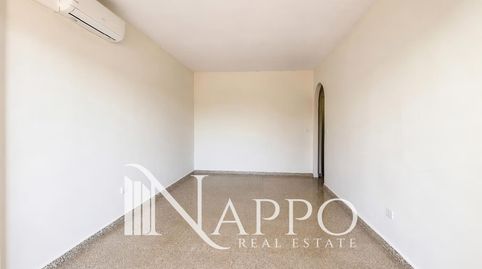 Foto 4 de Piso en venta en Jardiel Pocela, Palmanova, Calvià