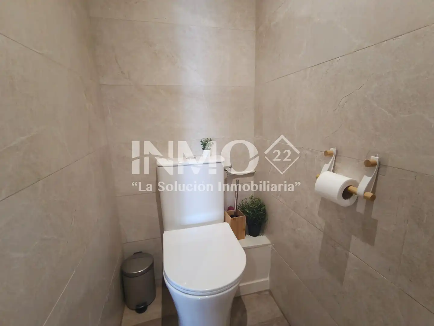 Apartament en venda a Passeig Marítim, Port - Horta de Santa María