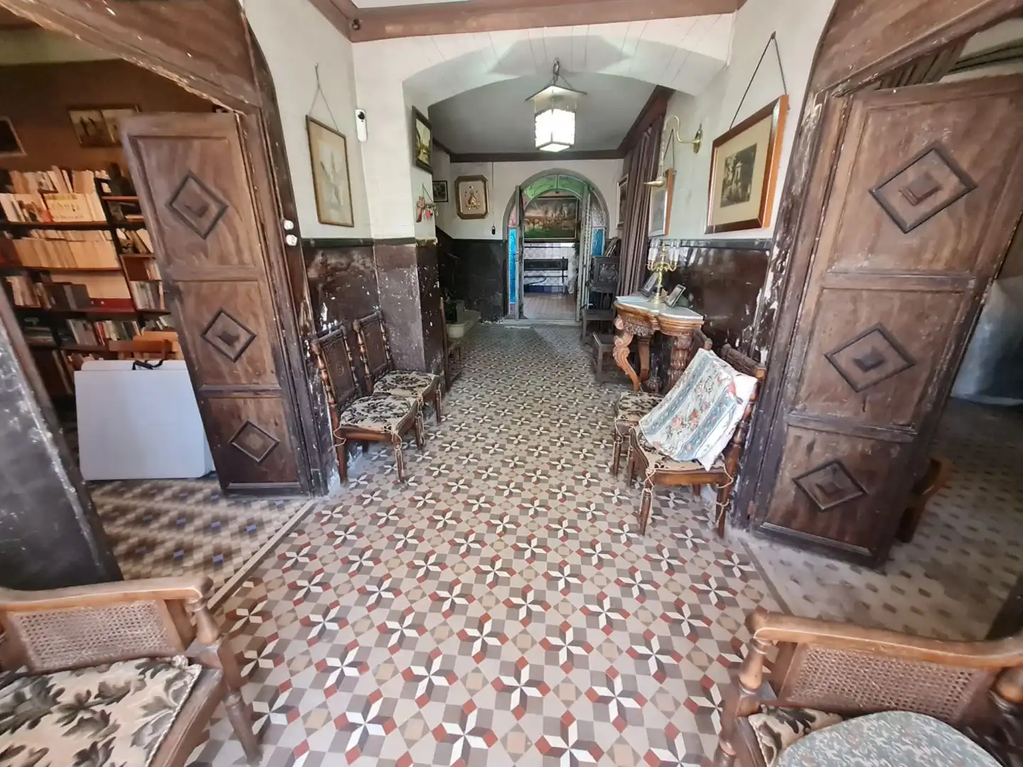 Villa à vendre à San Jaime 97, imagen 17