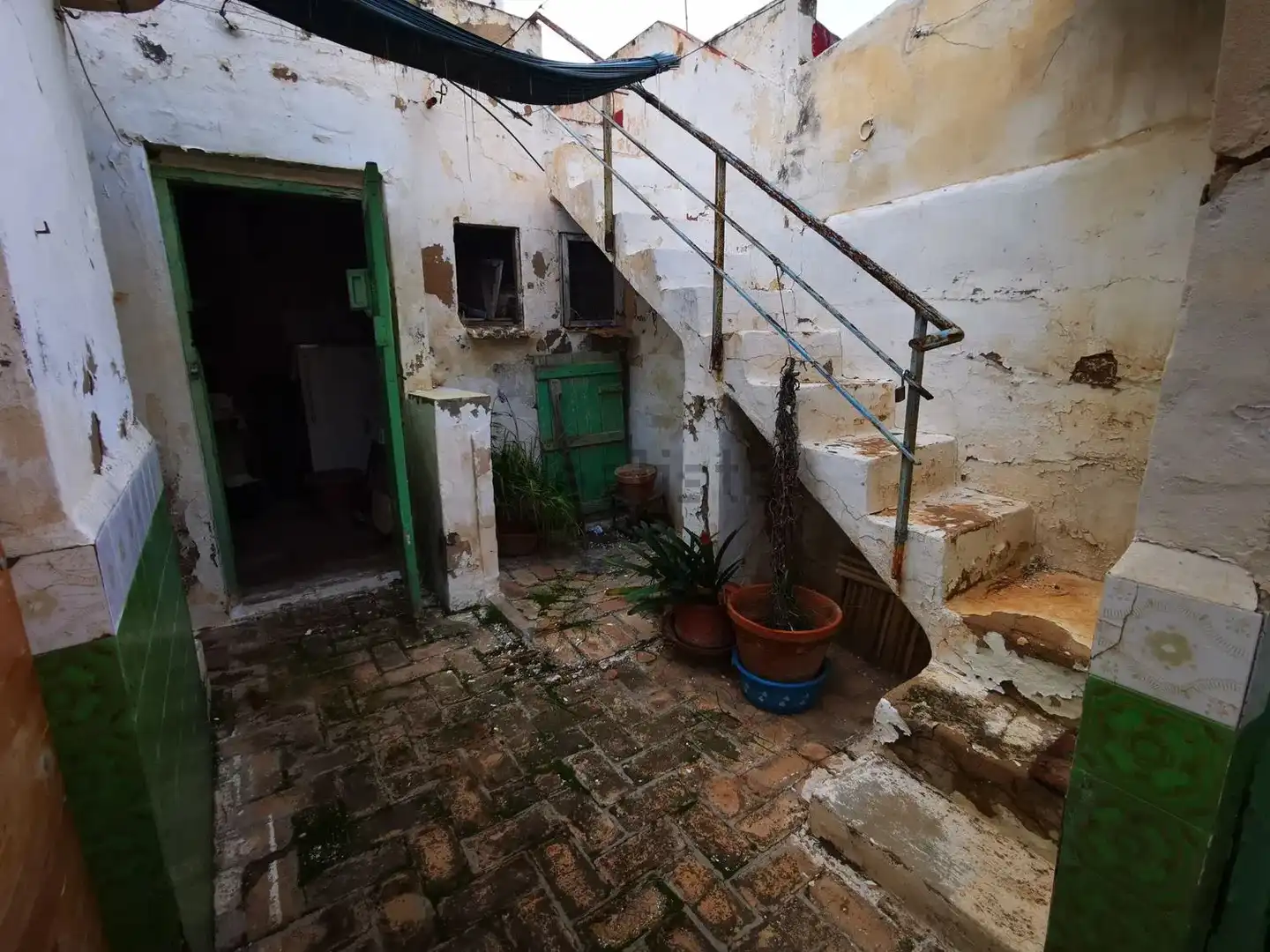 Casa a schiera in vendita a San Pedro del Pinatar, imagen 11
