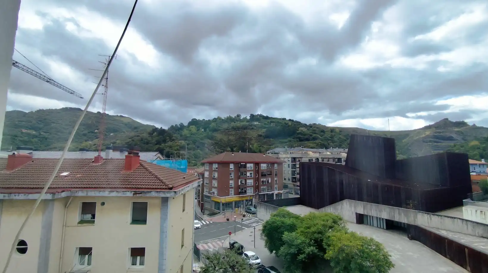 Flat for sale in Ortuella, imagen 23