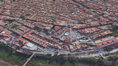 Foto 4 de Oficina en venda a C/ Nazaret , Zona Calle Valencia, Valencia