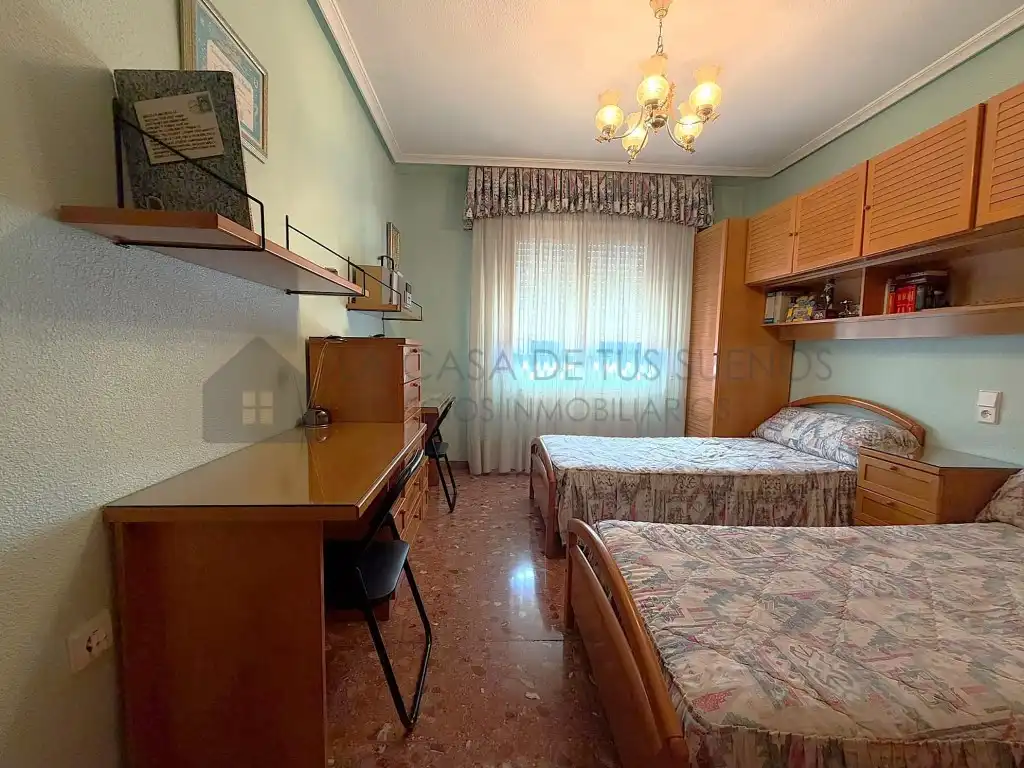 Adosado en venta en Calle Cuba, imagen 34