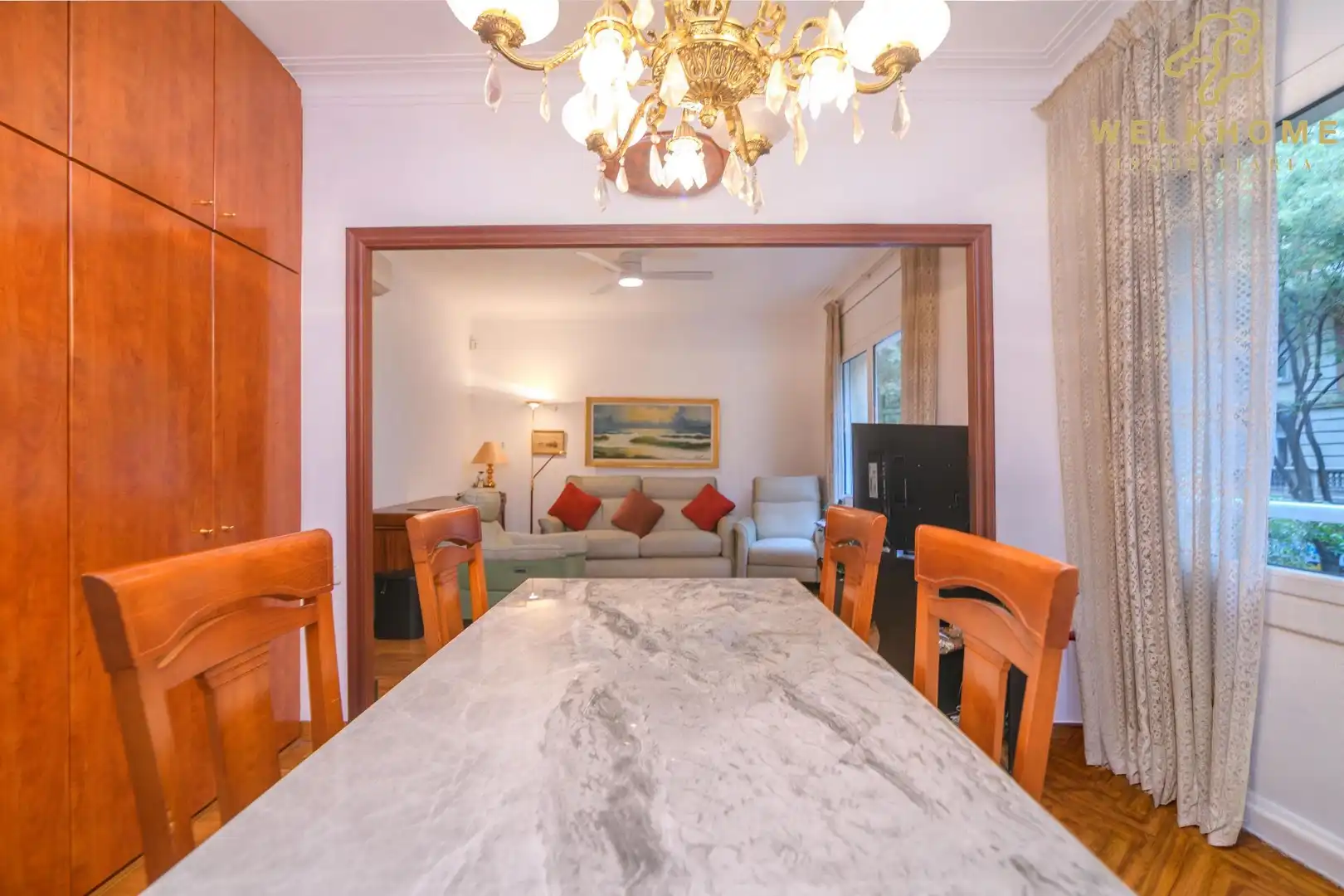 Wohnung mit Aufzug zum Verkauf in sepulveda, imagen 10