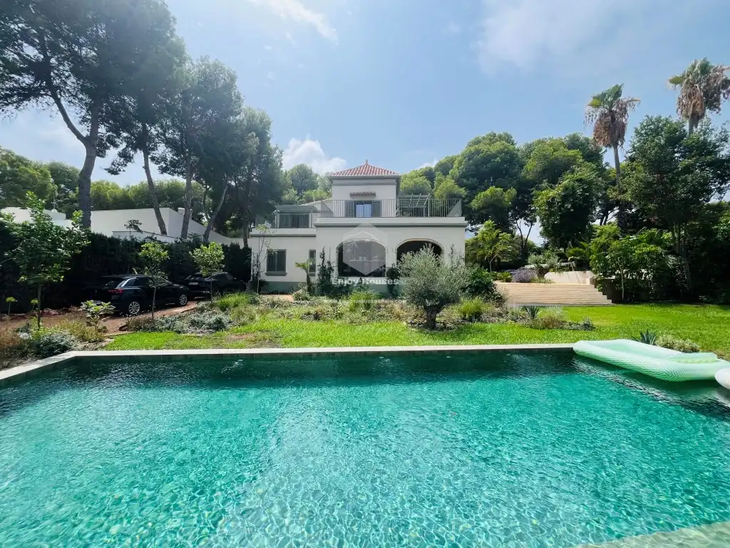 Casa o chalet en venta en Las Rotas / Les Rotes