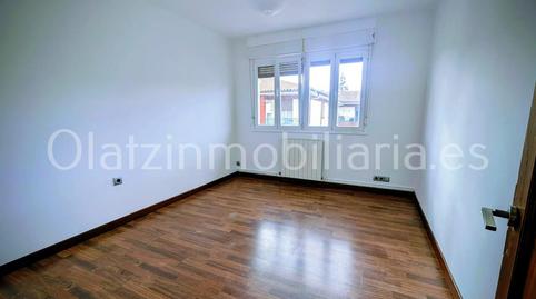Photo 2 of Flat for sale in Amurrio, Araba - Álava
