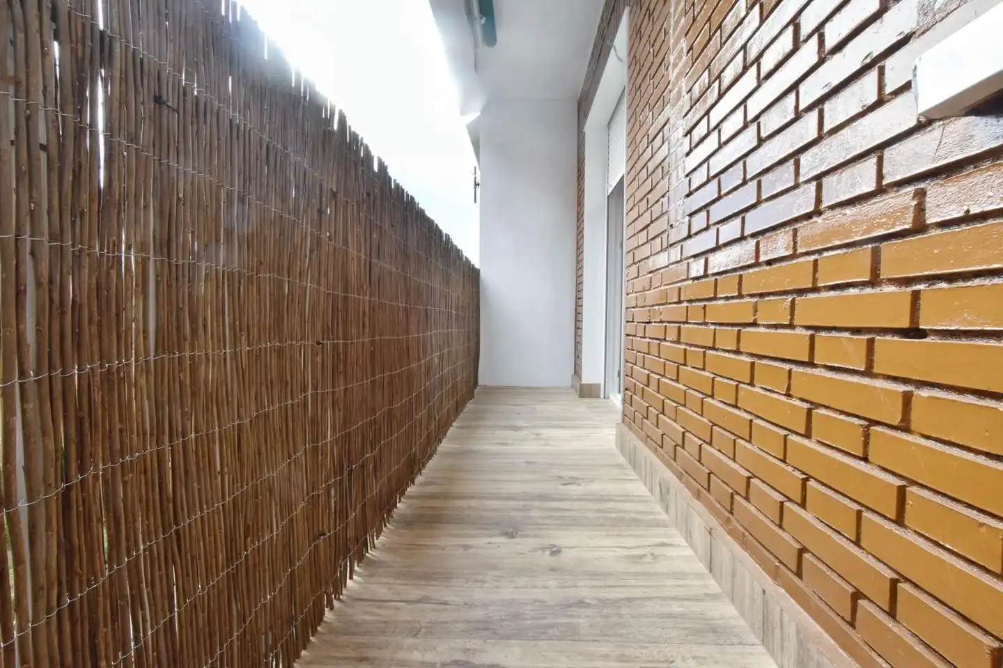 Flat for sale in Madrid  with Air Conditioner, Heating and Terrace