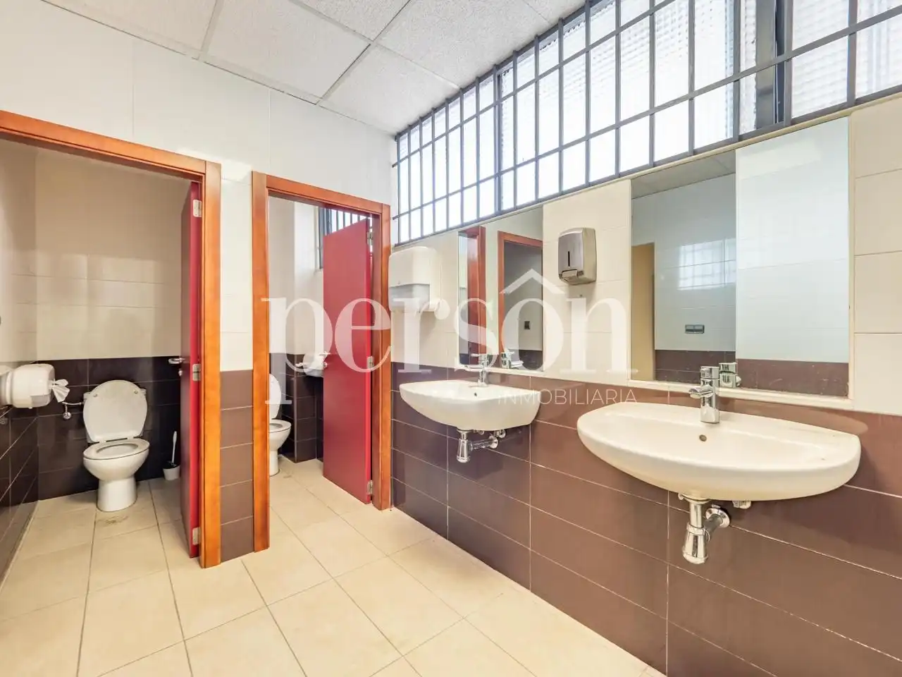 Industrial building to rent in Fuente del Jarro, imagen 19