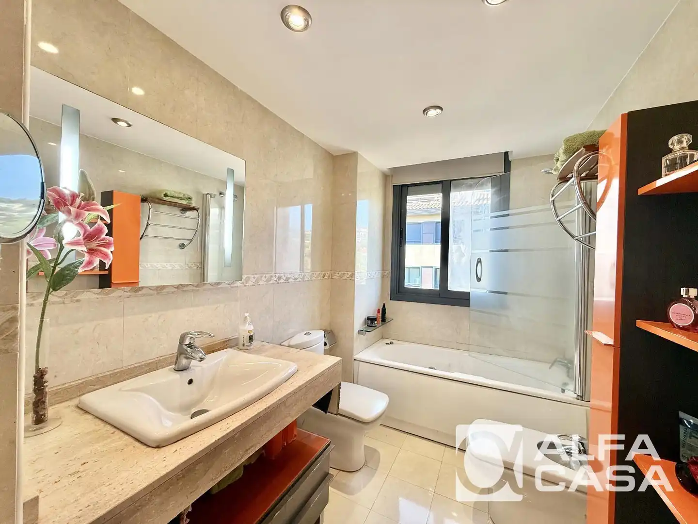 Appartement avec terrasse à vendre à Ovidi Montllor i Mengual, imagen 18