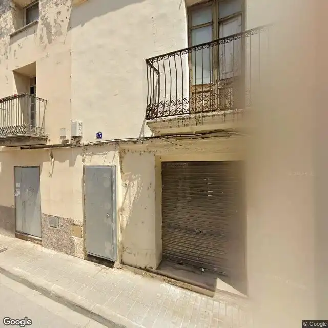 Terrenys i solars en venda a Pla, imagen 4