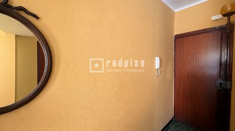 Foto 3 de Piso en venta en La Trinidad, Málaga Capital