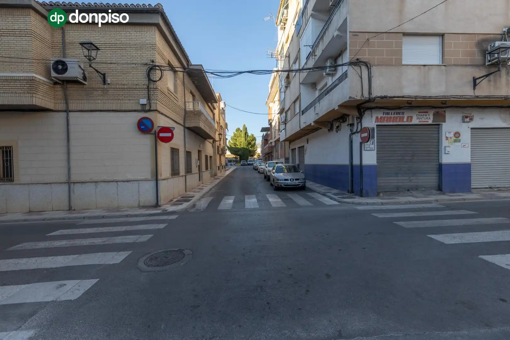 Individual for sale in Calle DOCTOR SIERRA 2, imagen 18