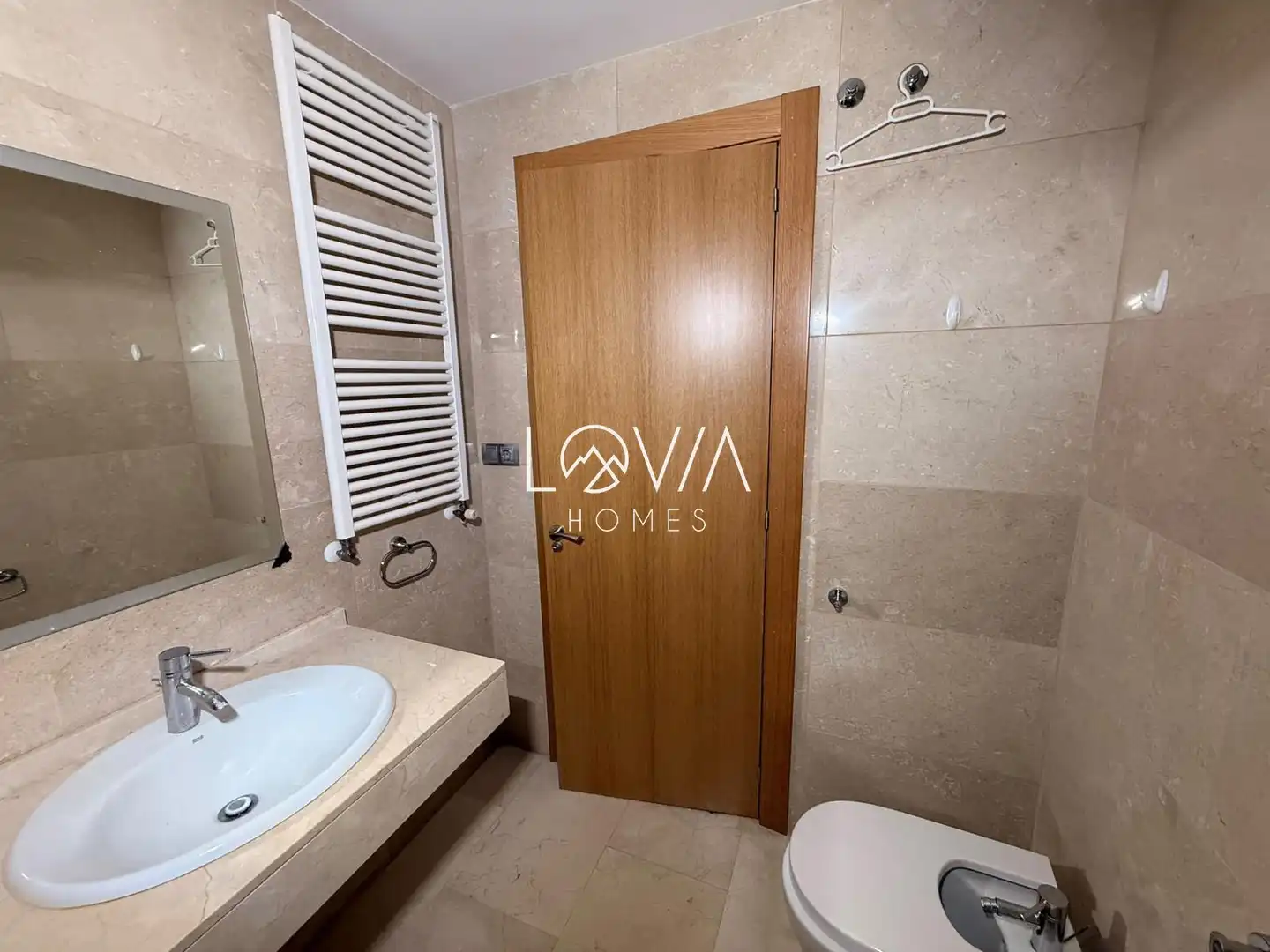 Piso con ascensor en venta en Plataforma Pro Autovia Su, imagen 23