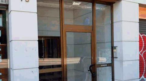 Photo 5 of Garage for sale in Casanovas, 65, Centre, L'Hospitalet de Llobregat