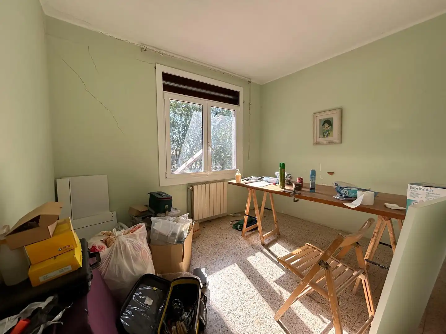 Chalet en venta en Piera, imagen 21