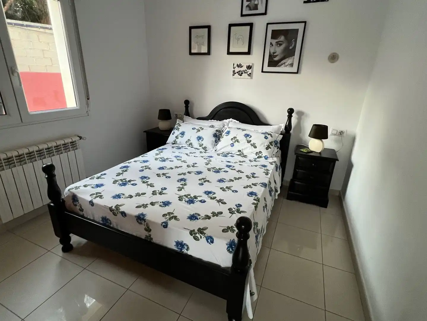 Maison avec jardin à vendre à Canuta, imagen 13