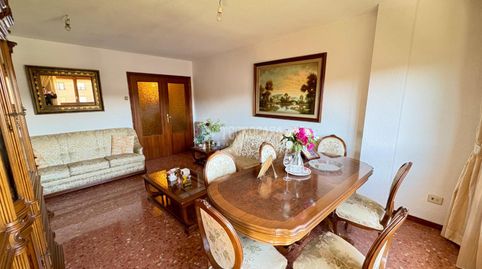 Photo 5 of Flat for sale in La Almozara, Zaragoza Capital