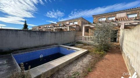 Photo 2 of Single-family semi-detached for sale in  Ameradors, Boverals - Saldonar, Vinaròs