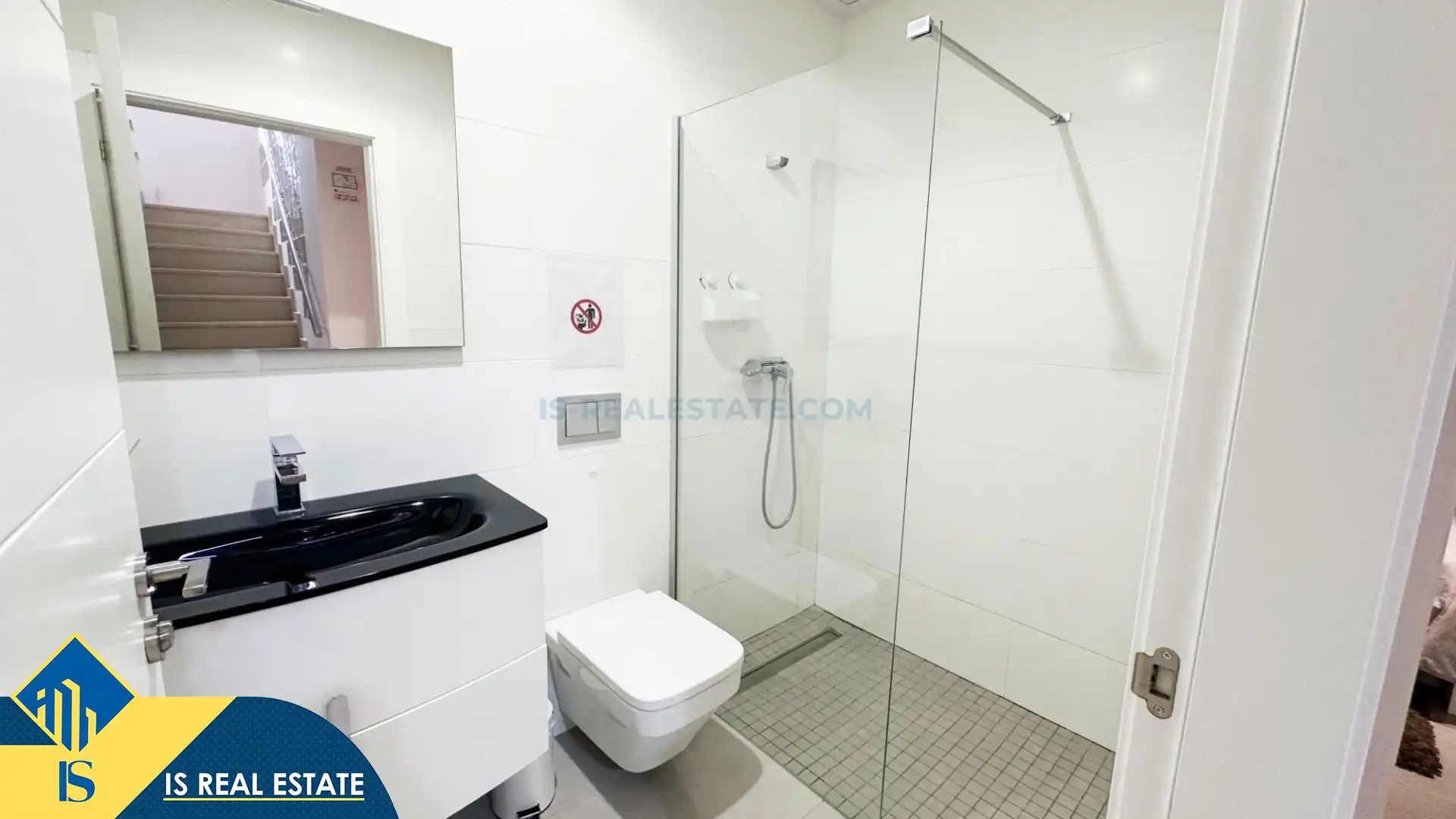 Villa con piscina in vendita a Playa de los Locos, imagen 30