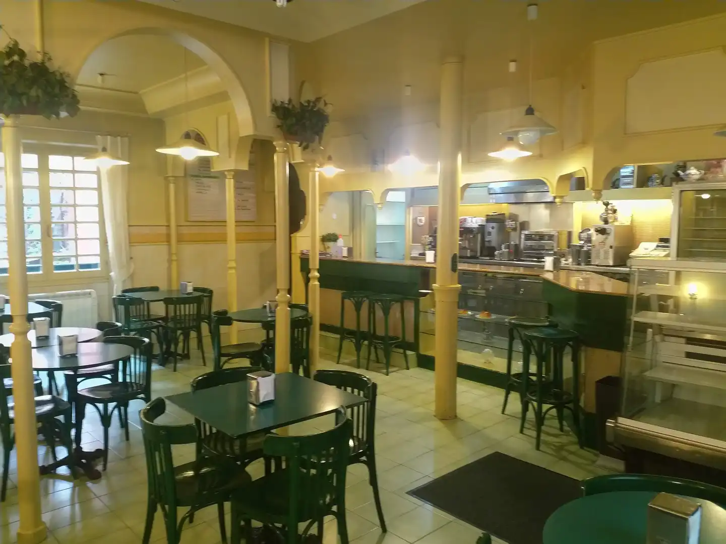 Local en venta en Errenteria