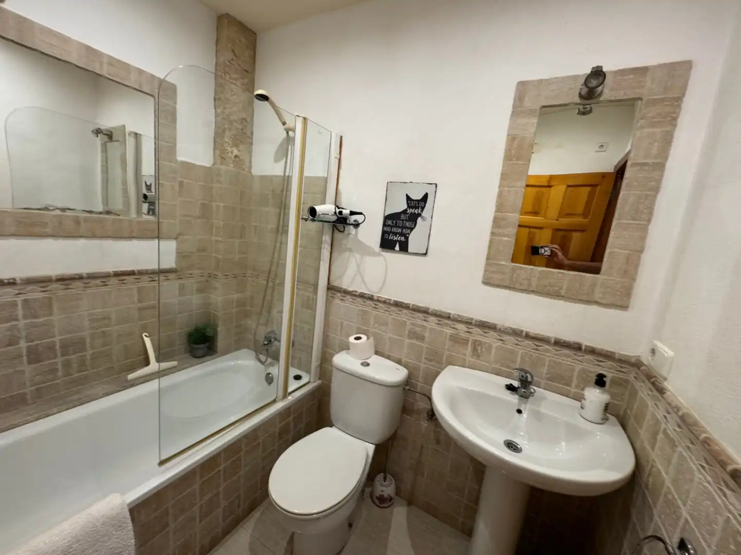Apartamento con terraza en venta en Centro, imagen 16