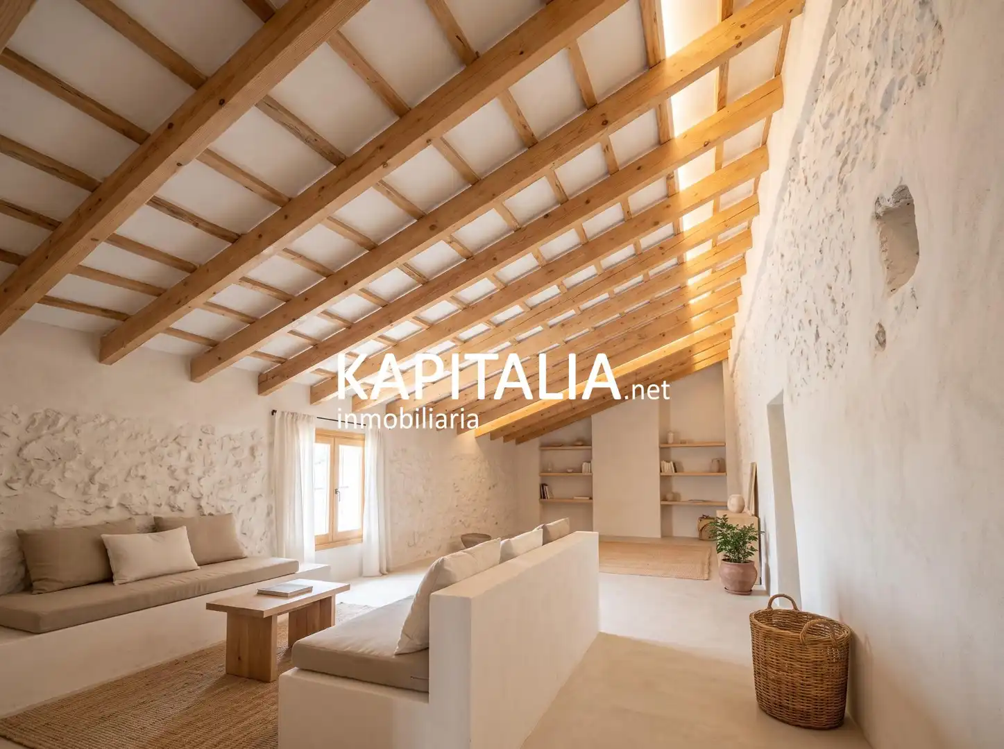 Maison à vendre à Cerdà, imagen 26