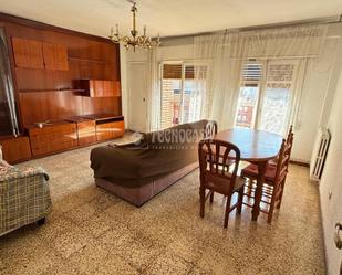 Flat for sale in Barrio de Delicias, Delicias,  Zaragoza Capital