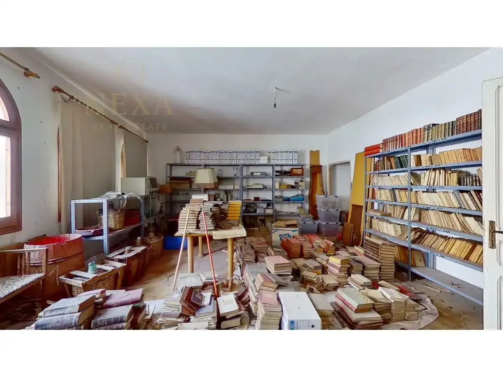 Casa o xalet en venda en Caldes de Montbui