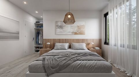 Foto 2 de Casa o chalet en venta en Carrer de Sant Daniel, Lliçà de Vall, Barcelona