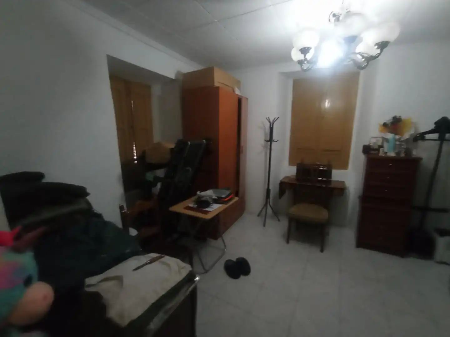 Flat for sale in Alcaudete, imagen 7