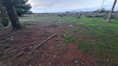 Foto 4 de Residencial en venta en B Cerdera Alta, La Cerdera, Lleida