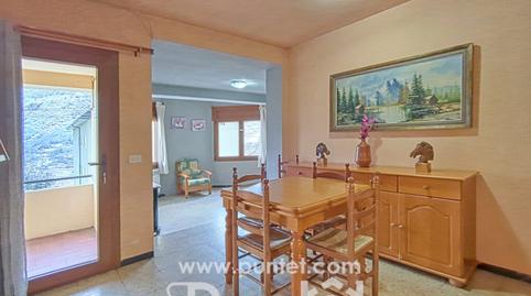 Photo 2 of Apartment for sale in Vielha, Vielha e Mijaran