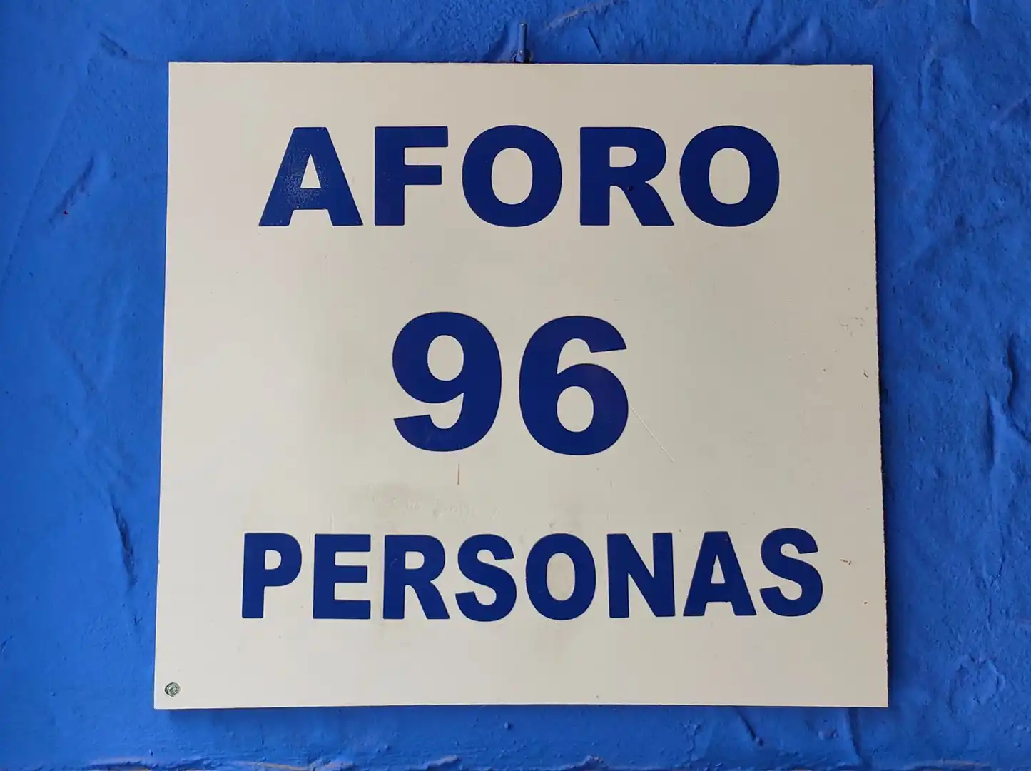 Business premises for sale in Aspe Centro, imagen 19