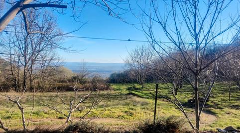 Foto 5 de Finca rústica en venda a Carretera a Guijo de Santa Bárbara, Guijo de Santa Bárbara, Cáceres
