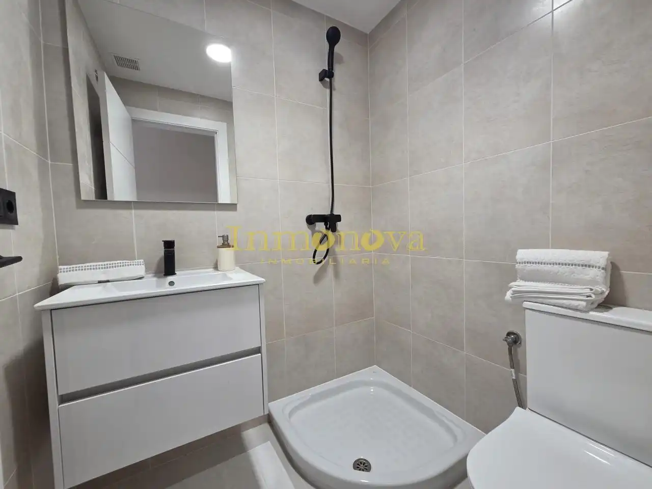Flat for sale in RUA FRANCISCO LORENZO MARIÑO, 50, Aguiño