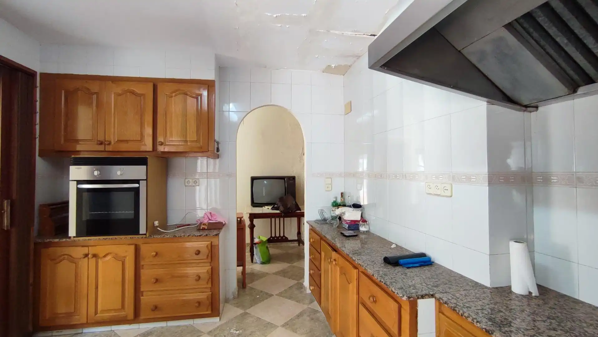 Casa en venda a Palma de Gandia, imagen 20