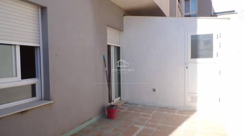 Photo 4 of Flat for sale in Calle Sierra de Pina, 80, Ciutat del Transport - La Salera, Castellón de la Plana / Castelló de la Plana