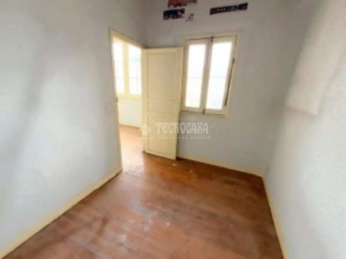 Maison jumelée à vendre à Torrelaguna, imagen 14