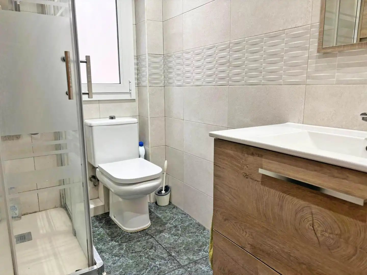 Piso con terraza en venta en Sud, imagen 22