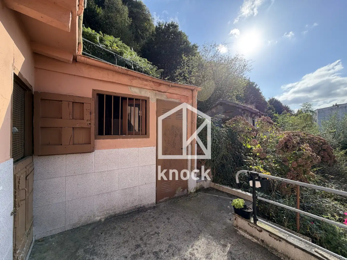 Wohnung zum Verkauf in Ciaño - Avenida de Laviana 36, imagen 28