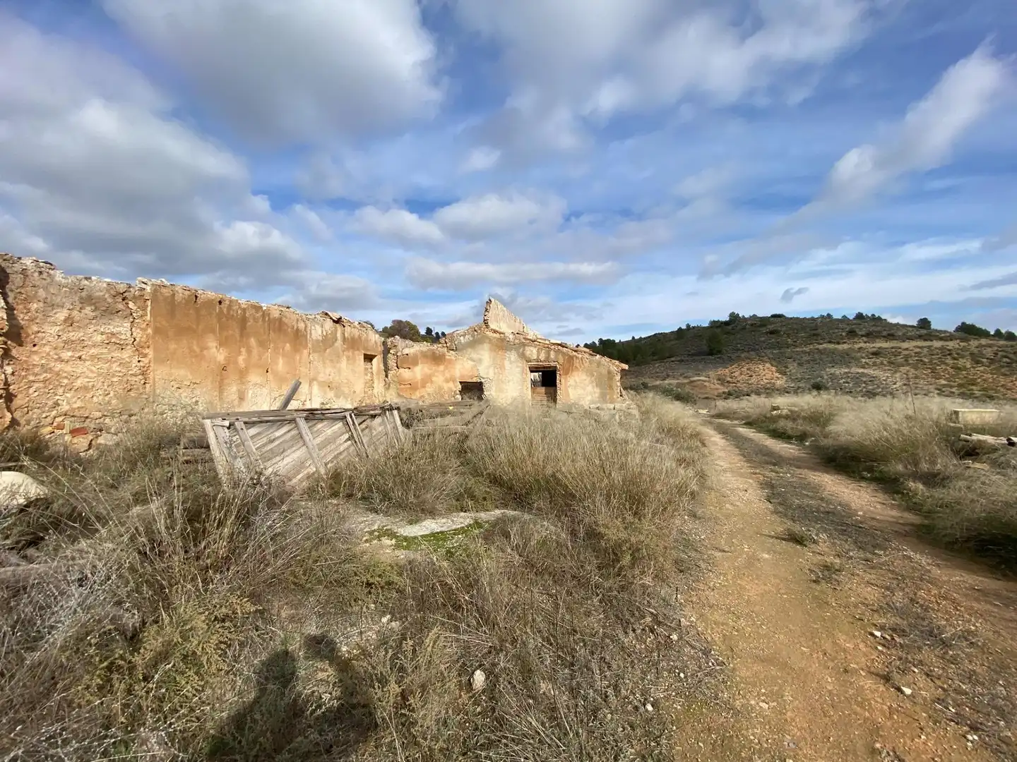 Terreni e lotti in vendita a Cehegín, imagen 51
