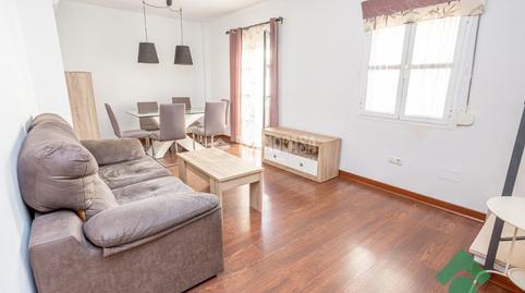 Foto 2 de Casa adosada en venda a La Reconquista - El Rosario, Cádiz